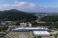 escola de referência fiesc ark7 arquitetos