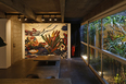 tomie ohtake residence ruy ohtake