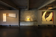 tomie ohtake residence ruy ohtake