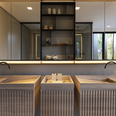 casa jd marchetti bonetti