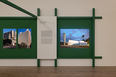 brasil! brasil! - zentrum paul klee fabienne eggelhofer