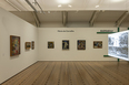 brasil! brasil! - zentrum paul klee fabienne eggelhofer