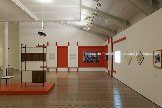 brasil! brasil! - zentrum paul klee fabienne eggelhofer