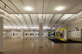 brasil! brasil! - zentrum paul klee fabienne eggelhofer
