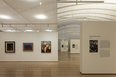 brasil! brasil! - zentrum paul klee fabienne eggelhofer