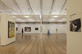 brasil! brasil! - zentrum paul klee fabienne eggelhofer