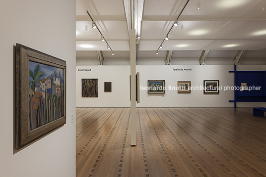 brasil! brasil! - zentrum paul klee fabienne eggelhofer