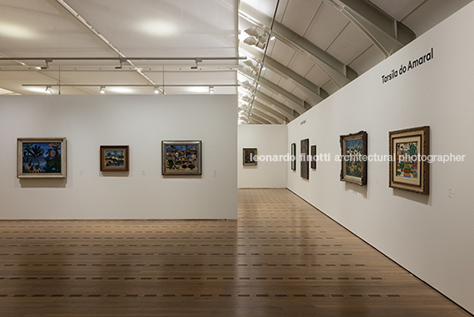 brasil! brasil! - zentrum paul klee fabienne eggelhofer