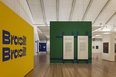 brasil! brasil! - zentrum paul klee fabienne eggelhofer