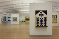 brasil! brasil! - zentrum paul klee fabienne eggelhofer