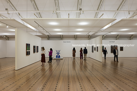brasil! brasil! - zentrum paul klee fabienne eggelhofer