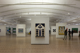 brasil! brasil! - zentrum paul klee fabienne eggelhofer