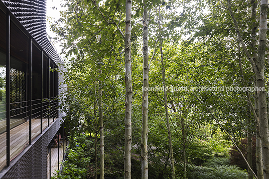 ph house peter kunz