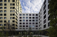 horw mitte russli architekten