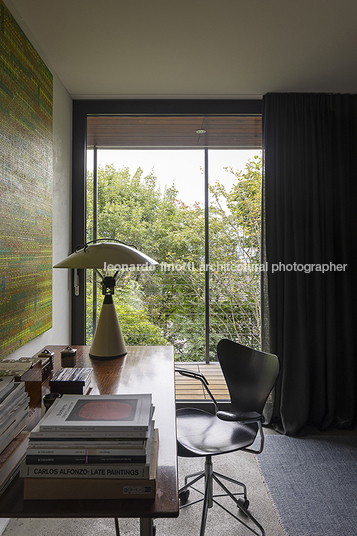ph house peter kunz