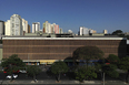 mercado novo fernando graça