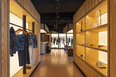 nk - meeting shops estudio tupi