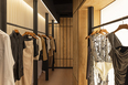 nk - meeting shops estudio tupi
