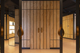 nk - meeting shops estudio tupi