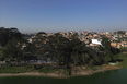 cantinho do céu park boldarini arquitetura e urbanismo