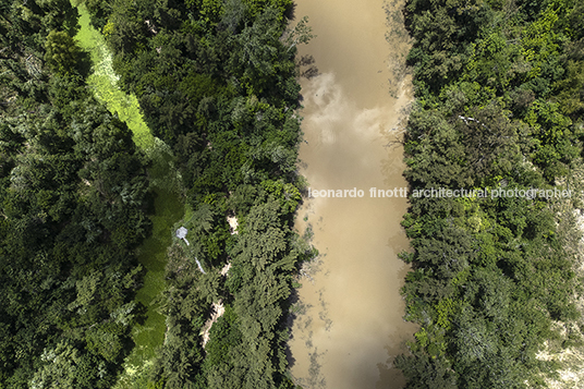 la reserva estudio bulla