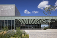 malba puertos estudio herreros