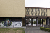 facultad economía de la universidad central del ecuador
