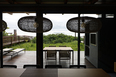 casa mar jobim carlevaro arquitetos