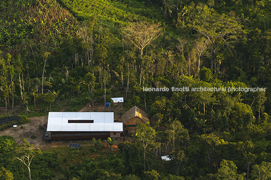 casa modelo rosenbaum®