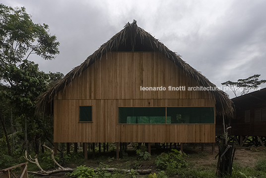 casa modelo rosenbaum®