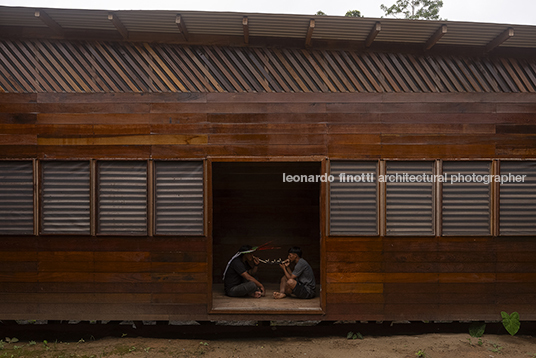 casa modelo rosenbaum®