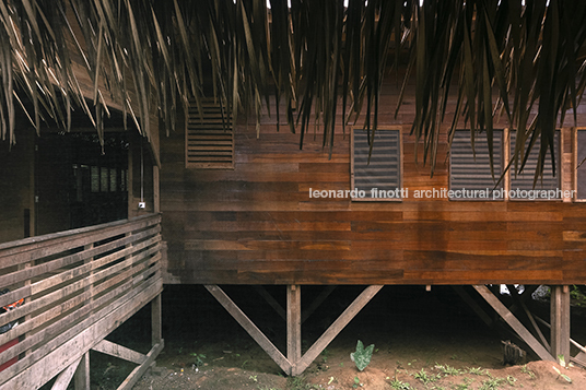 casa modelo rosenbaum®