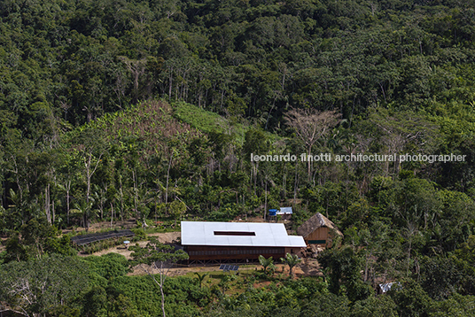 casa modelo rosenbaum®