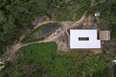casa modelo rosenbaum®