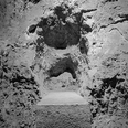 museo subterráneo monumental 180 metros/ catedral de sal yemail arquitectura