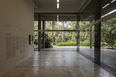 galeria mata - inhotim paulo orsini