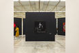galeria mata - inhotim paulo orsini