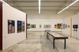 galeria mata - inhotim paulo orsini