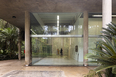 galeria mata - inhotim paulo orsini