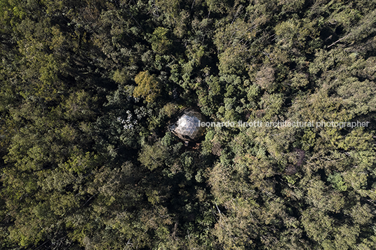 matthew barney: de lama lâmina - inhotim matthew barney