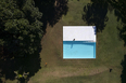 jorge macchi: piscina - inhotim jorge macchi