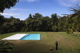 jorge macchi: piscina - inhotim jorge macchi
