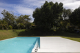 jorge macchi: piscina - inhotim jorge macchi