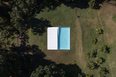 jorge macchi: piscina - inhotim jorge macchi