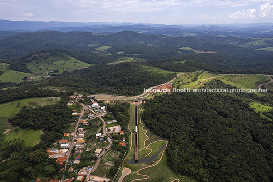 memorial vítimas brumadinho gustavo penna