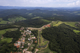 memorial vítimas brumadinho gustavo penna