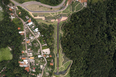 memorial vítimas brumadinho gustavo penna
