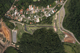 memorial vítimas brumadinho gustavo penna