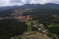 memorial vítimas brumadinho gustavo penna