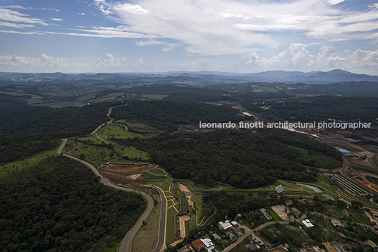 memorial vítimas brumadinho gustavo penna